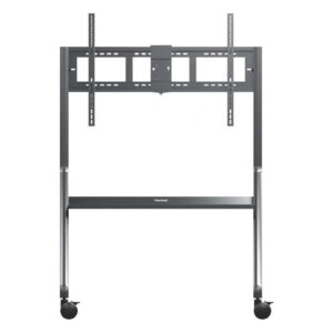 ViewSonic VB-STND-009