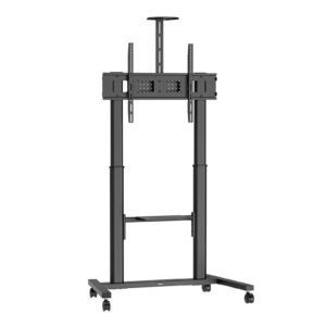 Vogel's Trolley Essential T1041