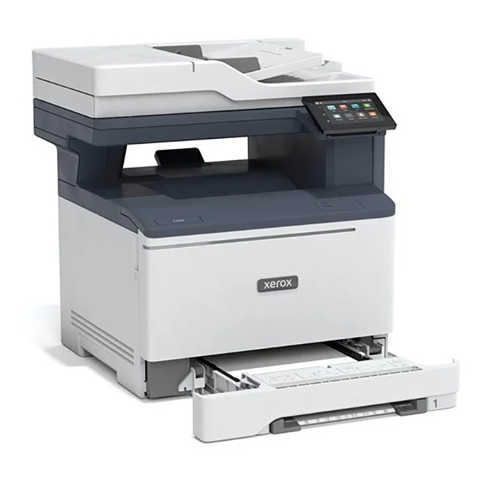 Xerox VersaLink C325V/DNI - Home electrotech Xerox VersaLink C325V/DNI