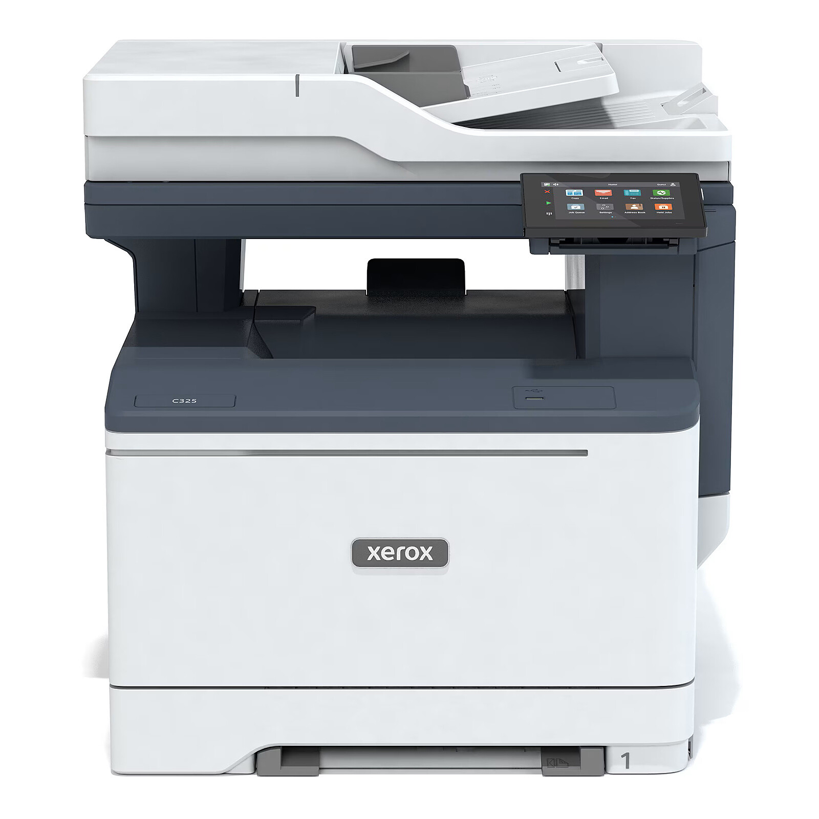 Xerox VersaLink C325V/DNI - Home electrotech Xerox VersaLink C325V/DNI